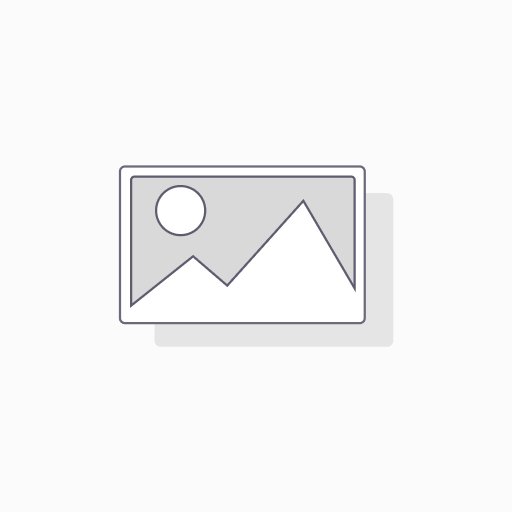 Bộ Bookmark Vị Nhân
